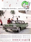 Dodge 1960 011.jpg